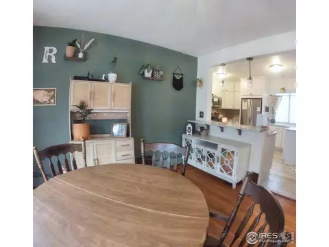 407 Everett St, Brush, CO 80723 photo 10