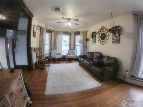 407 Everett St, Brush, CO 80723 photo 7