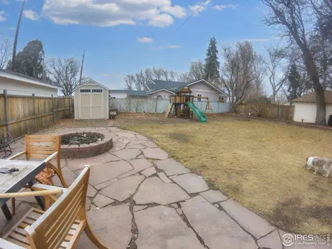 407 Everett St, Brush, CO 80723 photo 22