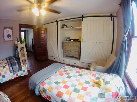 407 Everett St, Brush, CO 80723 photo 15