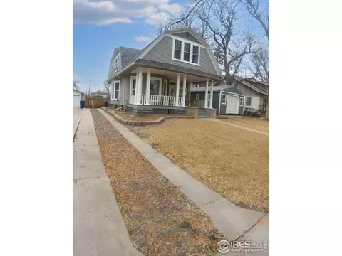 407 Everett St, Brush, CO 80723 photo 23