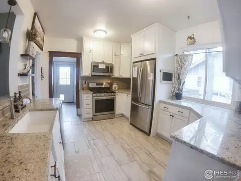 407 Everett St, Brush, CO 80723 photo 11