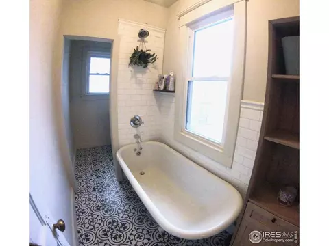 407 Everett St, Brush, CO 80723 photo 13