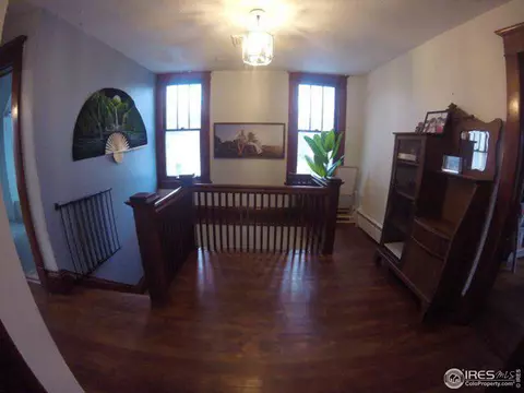 407 Everett St, Brush, CO 80723 photo 19