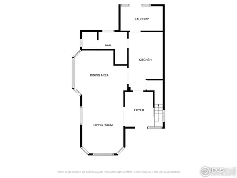 407 Everett St, Brush, CO 80723 photo 24