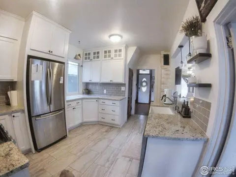 407 Everett St, Brush, CO 80723 photo 12
