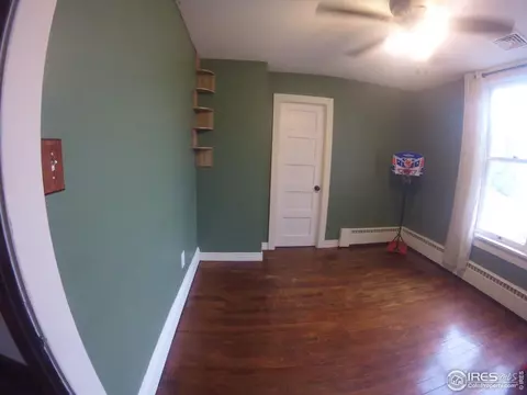 407 Everett St, Brush, CO 80723 photo 17