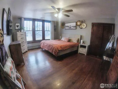 407 Everett St, Brush, CO 80723 photo 14