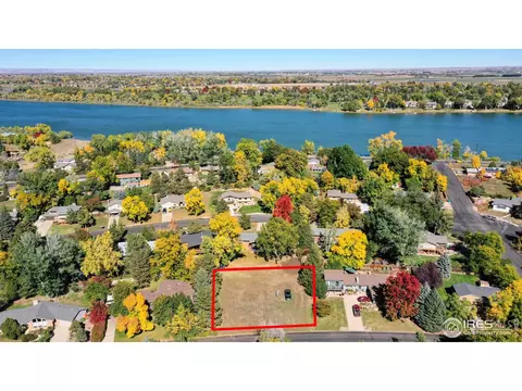 1404 Miramont Dr, Fort Collins, CO 80524
