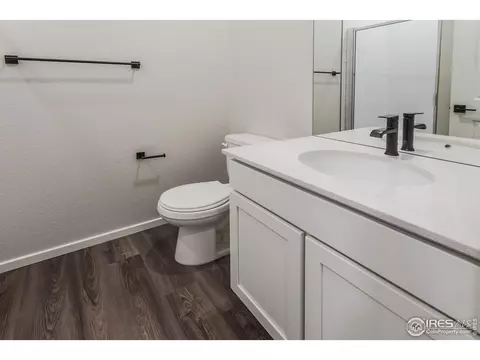 2106 Falling Leaf Dr #8, Windsor, CO 80550 photo 23