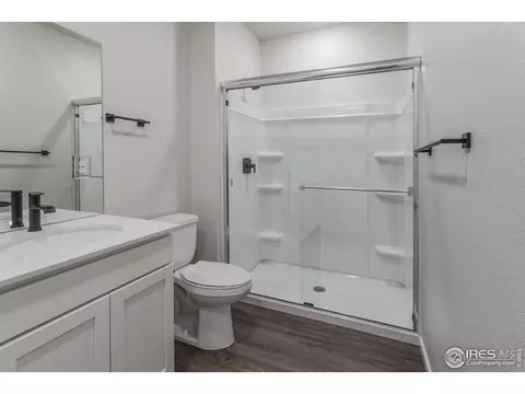 2106 Falling Leaf Dr #8, Windsor, CO 80550 photo 28
