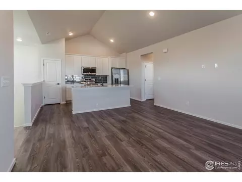 2106 Falling Leaf Dr #8, Windsor, CO 80550 photo 11