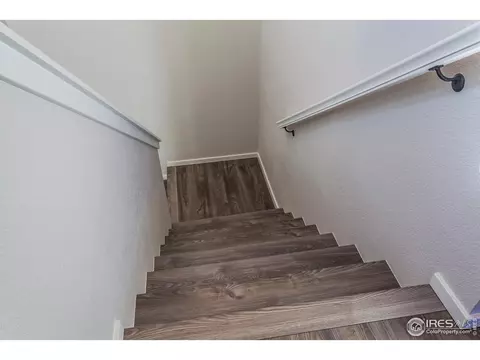 2106 Falling Leaf Dr #8, Windsor, CO 80550 photo 17