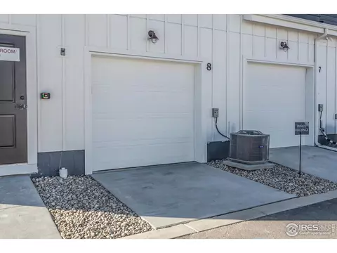 2106 Falling Leaf Dr #8, Windsor, CO 80550 photo 34