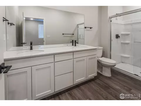 2106 Falling Leaf Dr #8, Windsor, CO 80550 photo 27