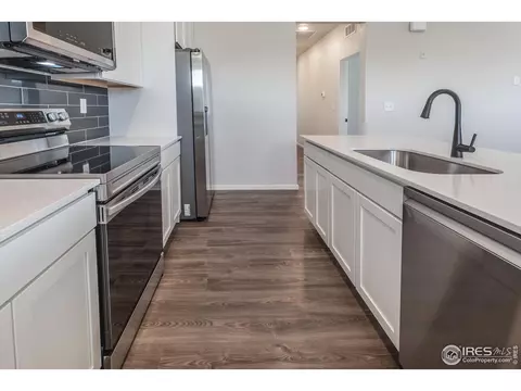 2106 Falling Leaf Dr #8, Windsor, CO 80550 photo 18