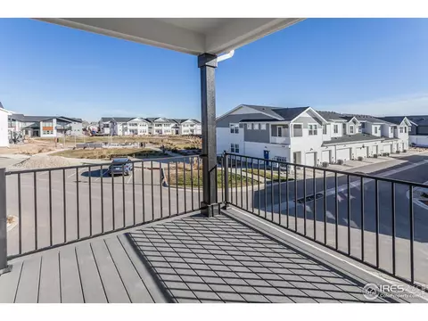 2106 Falling Leaf Dr #8, Windsor, CO 80550 photo 31