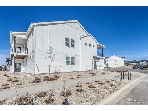 2106 Falling Leaf Dr #8, Windsor, CO 80550 photo 2