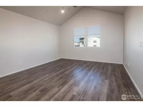 2106 Falling Leaf Dr #8, Windsor, CO 80550 photo 8