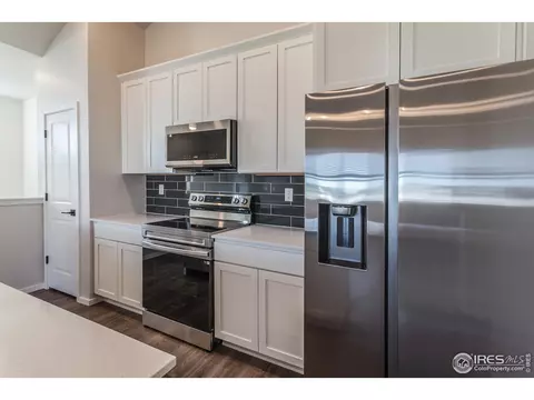 2106 Falling Leaf Dr #8, Windsor, CO 80550 photo 13