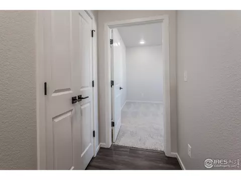 2106 Falling Leaf Dr #8, Windsor, CO 80550 photo 30