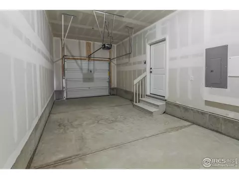 2106 Falling Leaf Dr #8, Windsor, CO 80550 photo 5