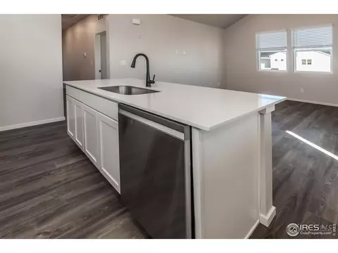 2106 Falling Leaf Dr #8, Windsor, CO 80550 photo 16