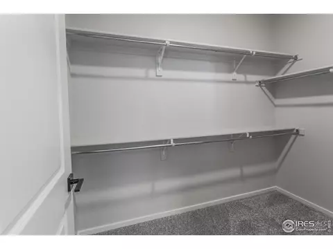 2106 Falling Leaf Dr #8, Windsor, CO 80550 photo 29