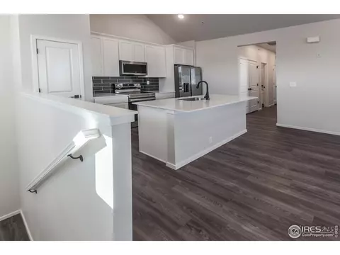 2106 Falling Leaf Dr #8, Windsor, CO 80550 photo 19