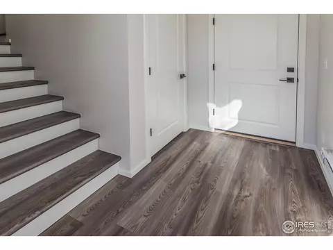 2106 Falling Leaf Dr #8, Windsor, CO 80550 photo 6