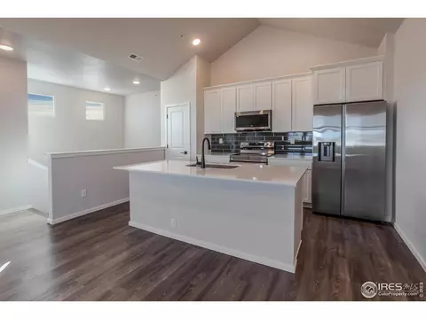 2106 Falling Leaf Dr #8, Windsor, CO 80550 photo 10