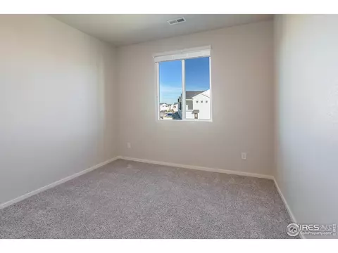 2106 Falling Leaf Dr #8, Windsor, CO 80550 photo 22