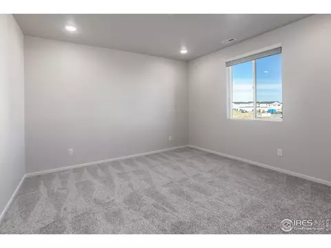 2106 Falling Leaf Dr #8, Windsor, CO 80550 photo 26