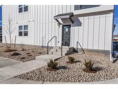 2106 Falling Leaf Dr #8, Windsor, CO 80550 photo 3