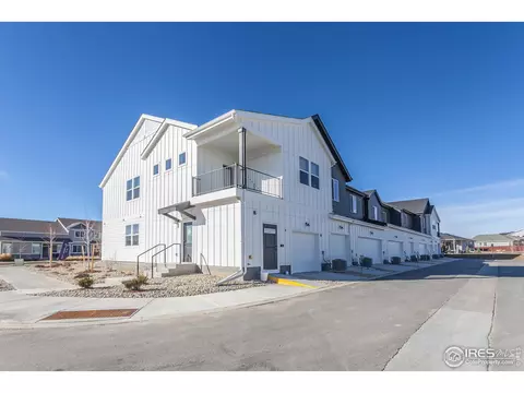 2106 Falling Leaf Dr #8, Windsor, CO 80550 photo 33
