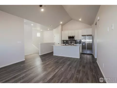 2106 Falling Leaf Dr #8, Windsor, CO 80550 photo 9