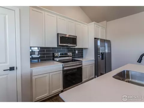 2106 Falling Leaf Dr #8, Windsor, CO 80550 photo 15