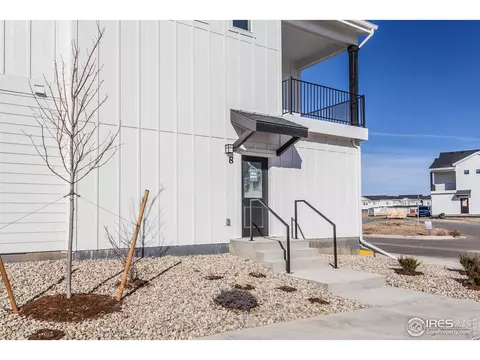 2106 Falling Leaf Dr #8, Windsor, CO 80550 photo 4