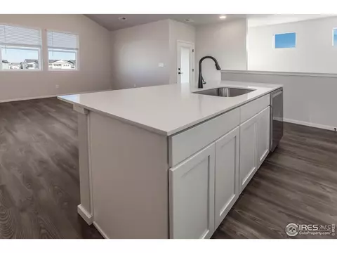 2106 Falling Leaf Dr #8, Windsor, CO 80550 photo 14