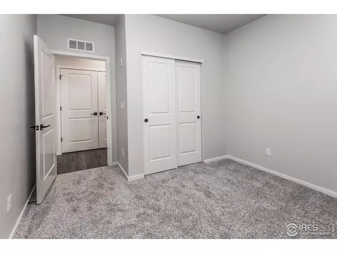 2106 Falling Leaf Dr #8, Windsor, CO 80550 photo 21