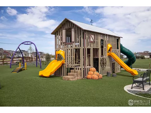 2106 Falling Leaf Dr #8, Windsor, CO 80550 photo 37
