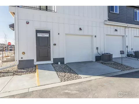 2106 Falling Leaf Dr #8, Windsor, CO 80550 photo 32