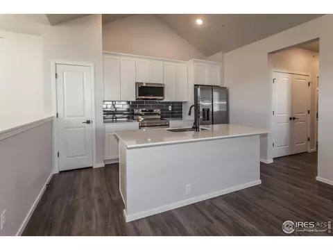 2106 Falling Leaf Dr #8, Windsor, CO 80550 photo 12