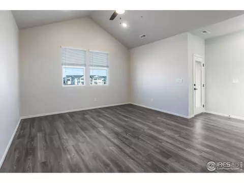 2106 Falling Leaf Dr #8, Windsor, CO 80550 photo 7