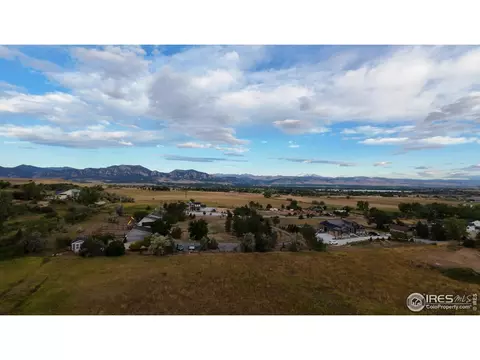 7366 Empire Dr, Boulder, CO 80303