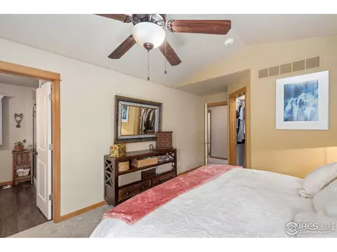1035 Canal Dr, Windsor, CO 80550 photo 11