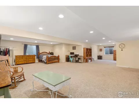 1035 Canal Dr, Windsor, CO 80550 photo 22