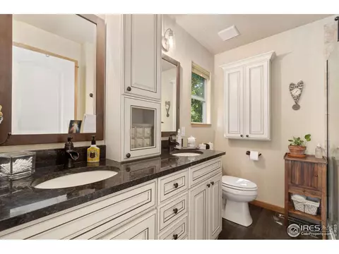 1035 Canal Dr, Windsor, CO 80550 photo 12