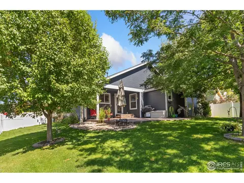 1035 Canal Dr, Windsor, CO 80550 photo 23