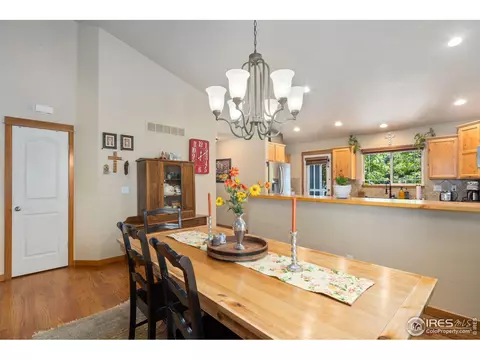 1035 Canal Dr, Windsor, CO 80550 photo 5